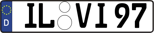 IL-VI97