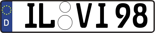 IL-VI98
