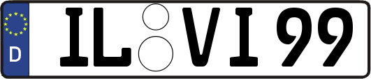 IL-VI99