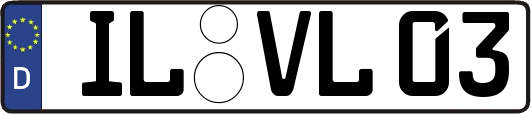 IL-VL03