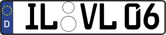 IL-VL06