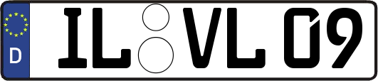 IL-VL09