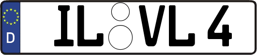 IL-VL4