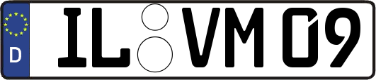 IL-VM09