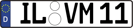 IL-VM11