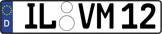 IL-VM12