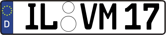 IL-VM17