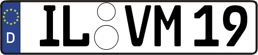 IL-VM19