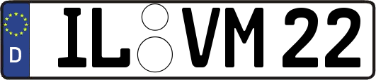 IL-VM22
