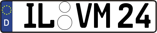 IL-VM24