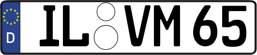 IL-VM65