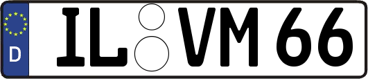 IL-VM66