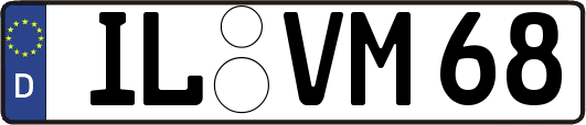 IL-VM68