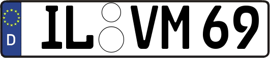 IL-VM69