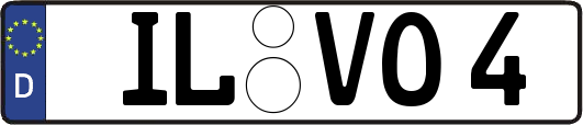 IL-VO4