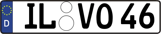 IL-VO46