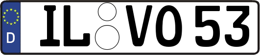 IL-VO53