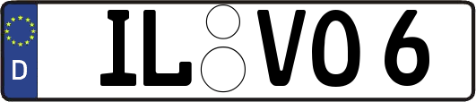 IL-VO6
