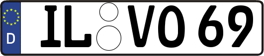 IL-VO69