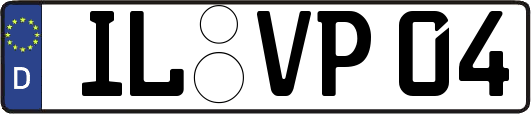 IL-VP04