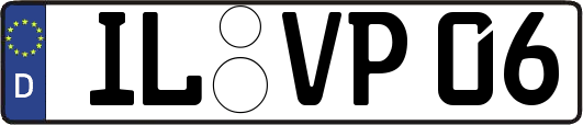 IL-VP06