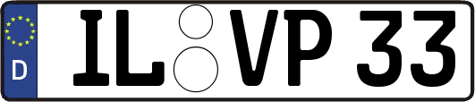IL-VP33