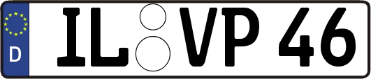 IL-VP46