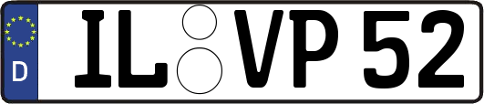 IL-VP52