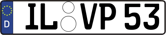 IL-VP53
