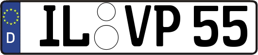 IL-VP55