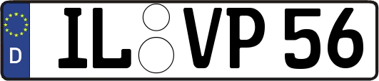 IL-VP56
