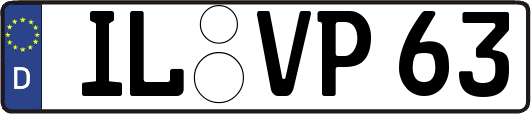 IL-VP63