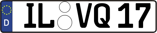 IL-VQ17