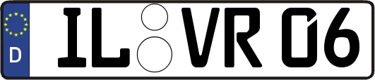 IL-VR06