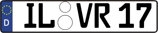 IL-VR17