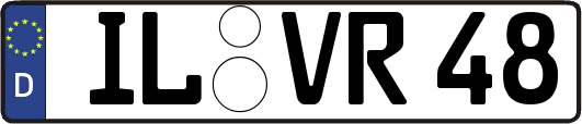 IL-VR48