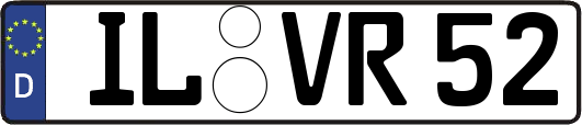 IL-VR52