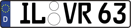 IL-VR63