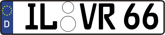 IL-VR66