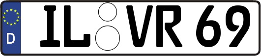 IL-VR69