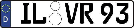 IL-VR93