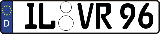 IL-VR96