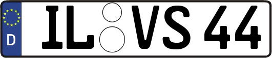 IL-VS44