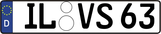IL-VS63