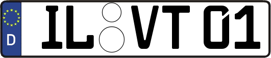 IL-VT01