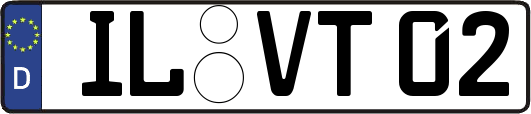 IL-VT02