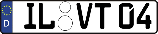 IL-VT04