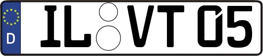 IL-VT05