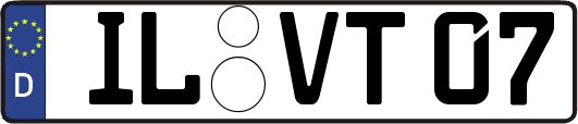 IL-VT07