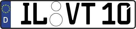 IL-VT10
